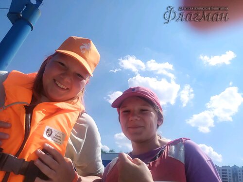 2022_07_14_125023 08Alik LeemonovaA MihailovaE